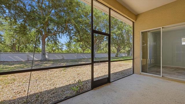 4623 61ST DRIVE E, Bradenton, FL 34203
