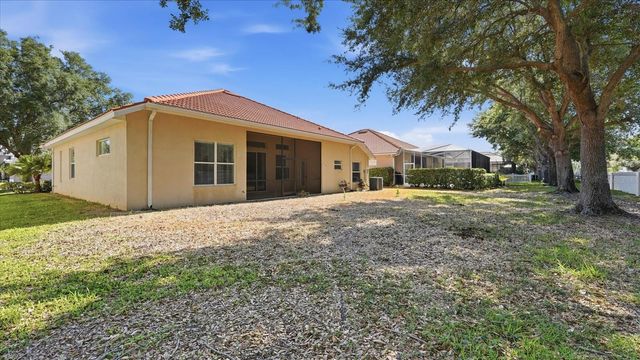 4623 61ST DRIVE E, Bradenton, FL 34203