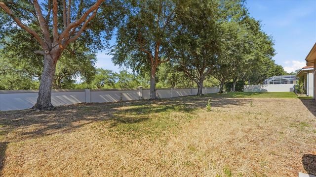4623 61ST DRIVE E, Bradenton, FL 34203