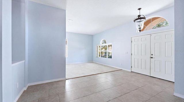 4623 61ST DRIVE E, Bradenton, FL 34203