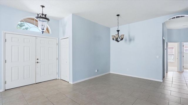 4623 61ST DRIVE E, Bradenton, FL 34203
