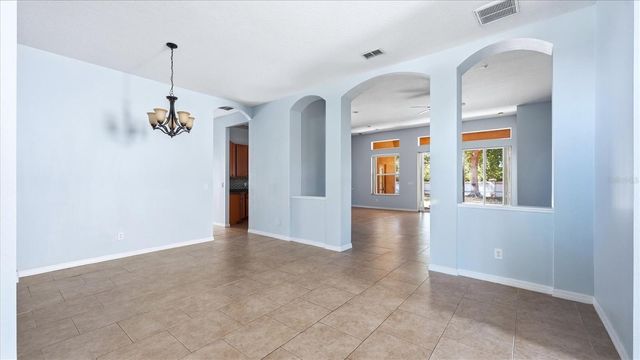 4623 61ST DRIVE E, Bradenton, FL 34203