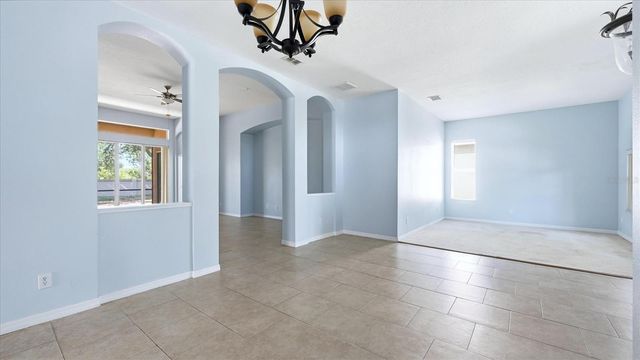 4623 61ST DRIVE E, Bradenton, FL 34203