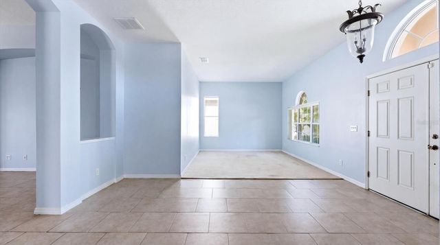 4623 61ST DRIVE E, Bradenton, FL 34203