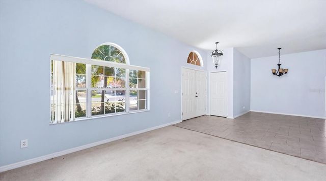 4623 61ST DRIVE E, Bradenton, FL 34203