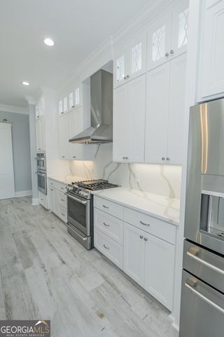 249 Jake Colton Drive, Kingsland, GA 31548