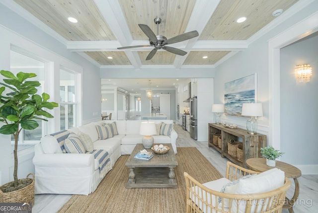 249 Jake Colton Drive, Kingsland, GA 31548