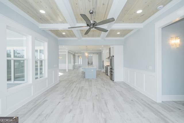 249 Jake Colton Drive, Kingsland, GA 31548