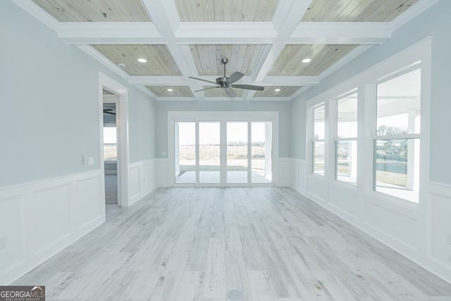 249 Jake Colton Drive, Kingsland, GA 31548