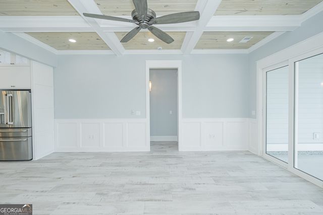 249 Jake Colton Drive, Kingsland, GA 31548