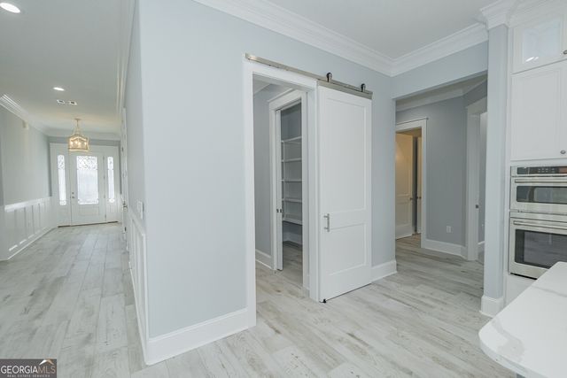 249 Jake Colton Drive, Kingsland, GA 31548