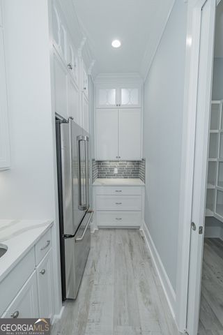 249 Jake Colton Drive, Kingsland, GA 31548