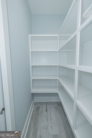 249 Jake Colton Drive, Kingsland, GA 31548