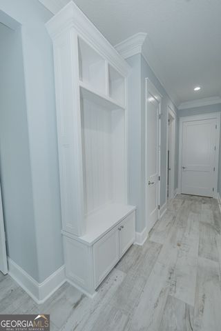 249 Jake Colton Drive, Kingsland, GA 31548