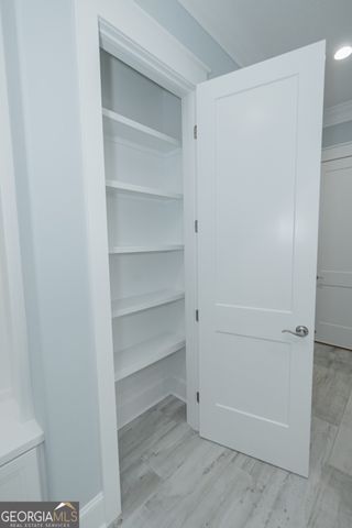 249 Jake Colton Drive, Kingsland, GA 31548