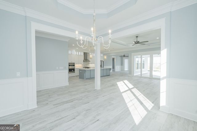 249 Jake Colton Drive, Kingsland, GA 31548