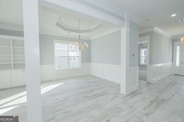 249 Jake Colton Drive, Kingsland, GA 31548