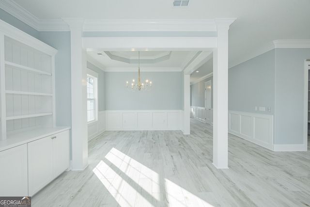 249 Jake Colton Drive, Kingsland, GA 31548