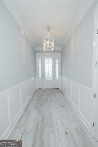 249 Jake Colton Drive, Kingsland, GA 31548