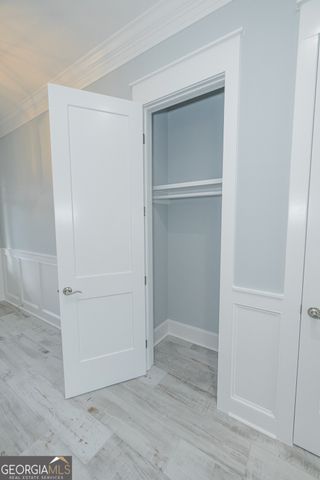 249 Jake Colton Drive, Kingsland, GA 31548