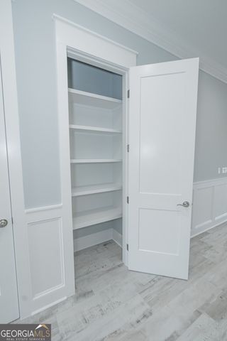 249 Jake Colton Drive, Kingsland, GA 31548