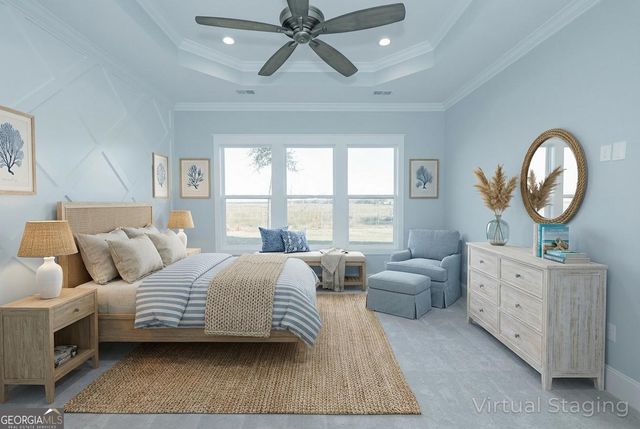 249 Jake Colton Drive, Kingsland, GA 31548