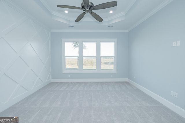 249 Jake Colton Drive, Kingsland, GA 31548