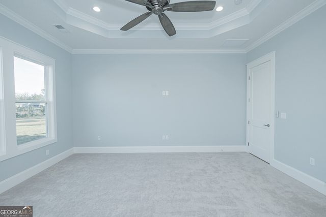 249 Jake Colton Drive, Kingsland, GA 31548