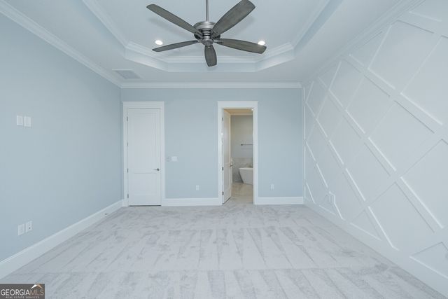 249 Jake Colton Drive, Kingsland, GA 31548