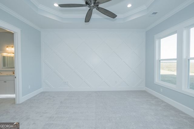 249 Jake Colton Drive, Kingsland, GA 31548