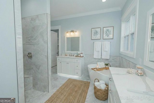 249 Jake Colton Drive, Kingsland, GA 31548