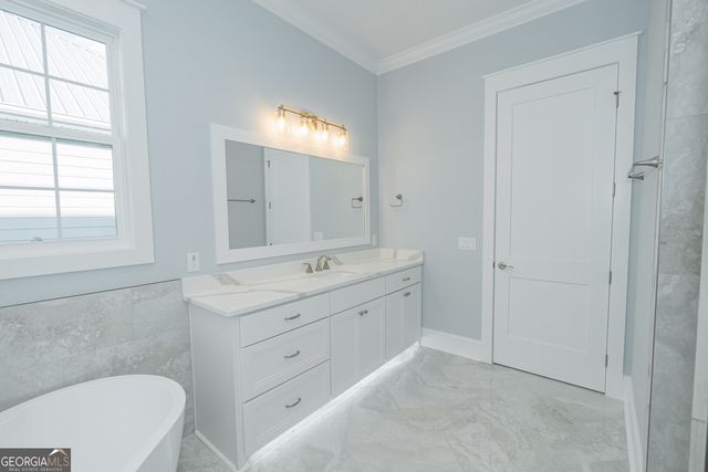 249 Jake Colton Drive, Kingsland, GA 31548