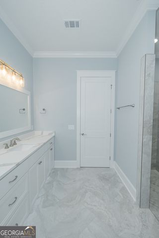 249 Jake Colton Drive, Kingsland, GA 31548