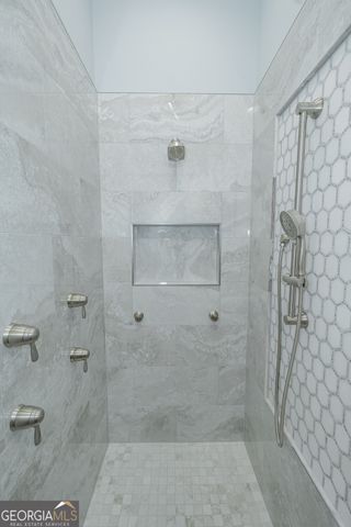 249 Jake Colton Drive, Kingsland, GA 31548