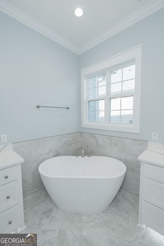 249 Jake Colton Drive, Kingsland, GA 31548