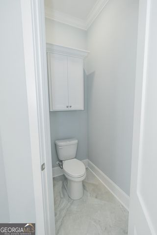 249 Jake Colton Drive, Kingsland, GA 31548