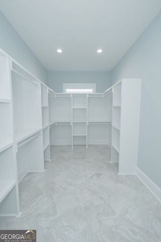 249 Jake Colton Drive, Kingsland, GA 31548