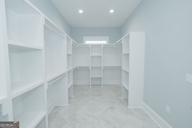 249 Jake Colton Drive, Kingsland, GA 31548