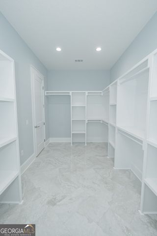 249 Jake Colton Drive, Kingsland, GA 31548