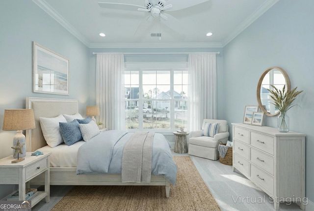 249 Jake Colton Drive, Kingsland, GA 31548