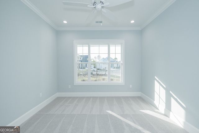 249 Jake Colton Drive, Kingsland, GA 31548