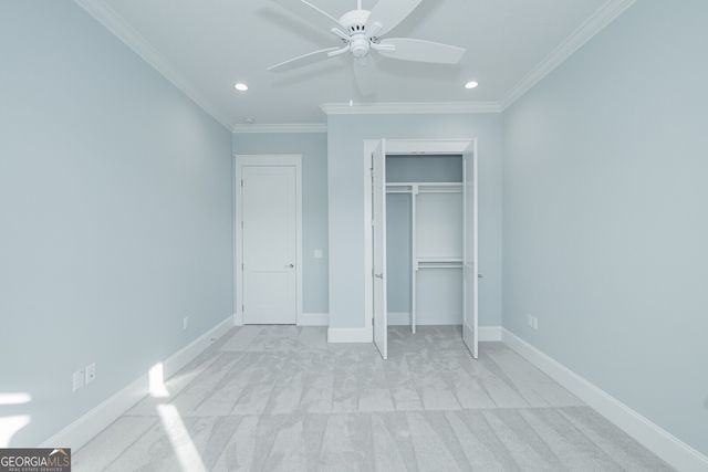 249 Jake Colton Drive, Kingsland, GA 31548