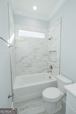 249 Jake Colton Drive, Kingsland, GA 31548