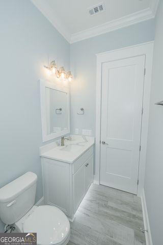 249 Jake Colton Drive, Kingsland, GA 31548