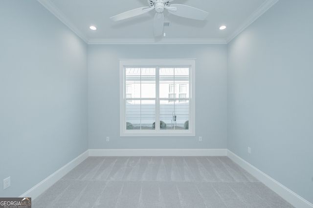 249 Jake Colton Drive, Kingsland, GA 31548