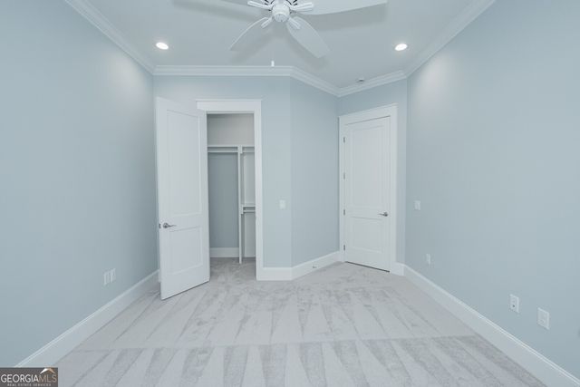 249 Jake Colton Drive, Kingsland, GA 31548