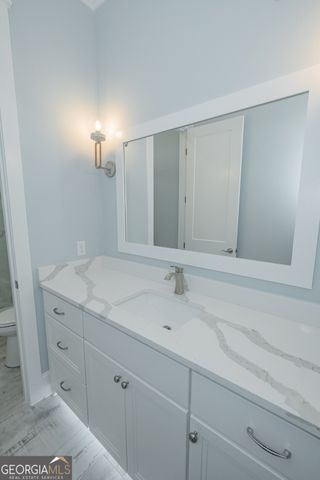 249 Jake Colton Drive, Kingsland, GA 31548