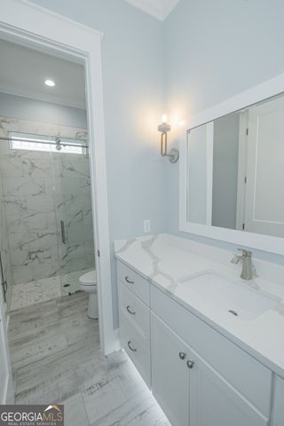 249 Jake Colton Drive, Kingsland, GA 31548