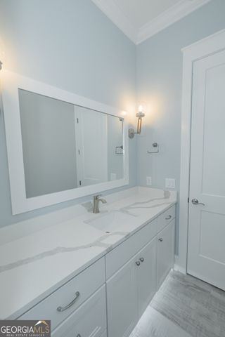 249 Jake Colton Drive, Kingsland, GA 31548