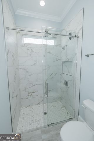 249 Jake Colton Drive, Kingsland, GA 31548